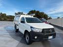 toyota-hilux-officina-mobile-2-posti