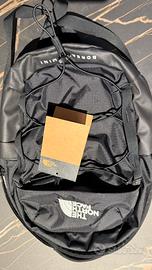 The North face  zaino borealis mini nero