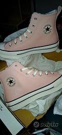 scarpe AllStar