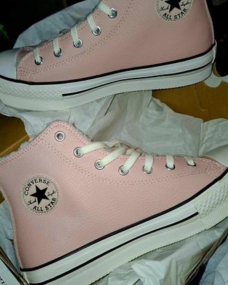 scarpe AllStar