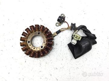 YAMAHA X-MAX YP R 125 STATORE CAMPO MAGNETICO PICK