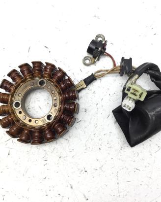 YAMAHA X-MAX YP R 125 STATORE CAMPO MAGNETICO PICK