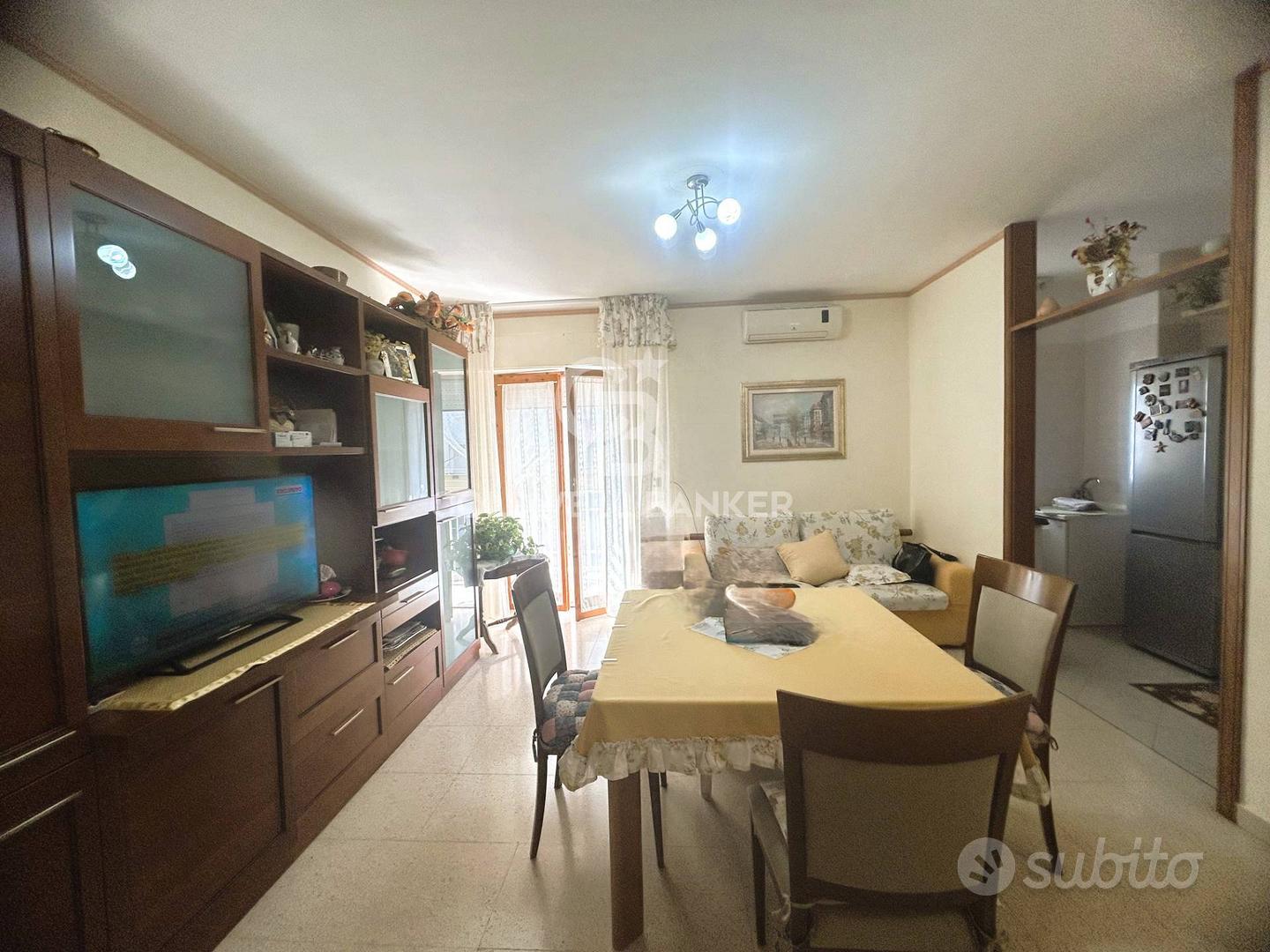 Appartamento – Bisceglie, Barletta-Andria-Trani - Vista 5