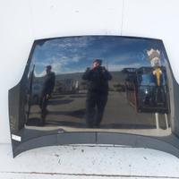 51701140 COFANO ANTERIORE FIAT PUNTO EVO (199) 1.3