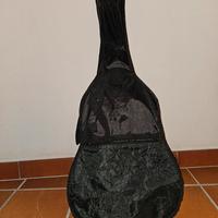 Chitarra Classica Ibiza C36B