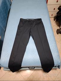 Abito uomo mulish tg.46slim