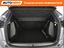 Immagine 10