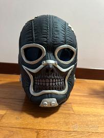 Maschera NOI dorohedoro