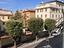 Immagine 15