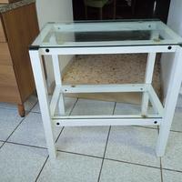 tavolino per tv