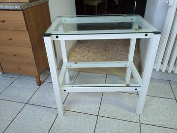 tavolino per tv
