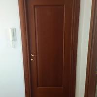 Porte da interno 