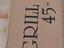 Immagine 4