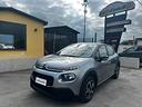 citroen-c3-puretech-82-feel