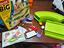 Immagine 3