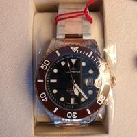 Lorenz Hydro Sub 090011FF