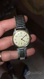 Orologio Universal Geneve FS