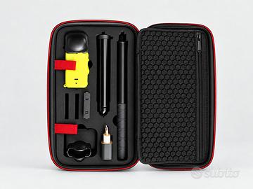 insta 360 X3 Kit