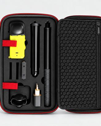 insta 360 X3 Kit