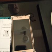 Smartphone x parti di ricambio