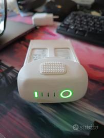 BATTERIA ORIGINALE DJI PHANTOM 4 PRO