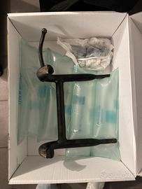 Cavalletto centrale BMW R45 R65