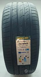 4 pneumatici westlake 255/40 r20 101y xl pn15648