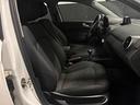audi-a1-spb-1-6-tdi-s-tronic-admired