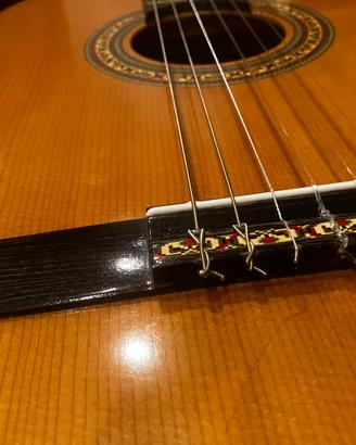 Chitarra classica