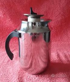 CARAFFA TERMICA DIVITRAL 