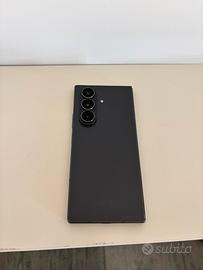 Samsung Galaxy Z Fold7 512