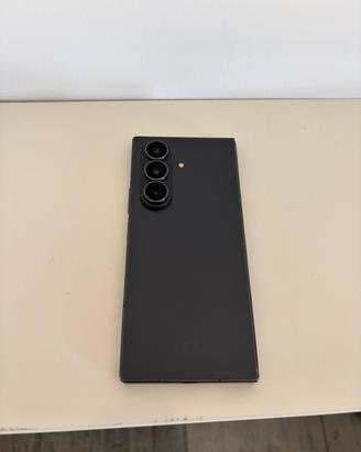 Samsung Galaxy Z Fold7 512