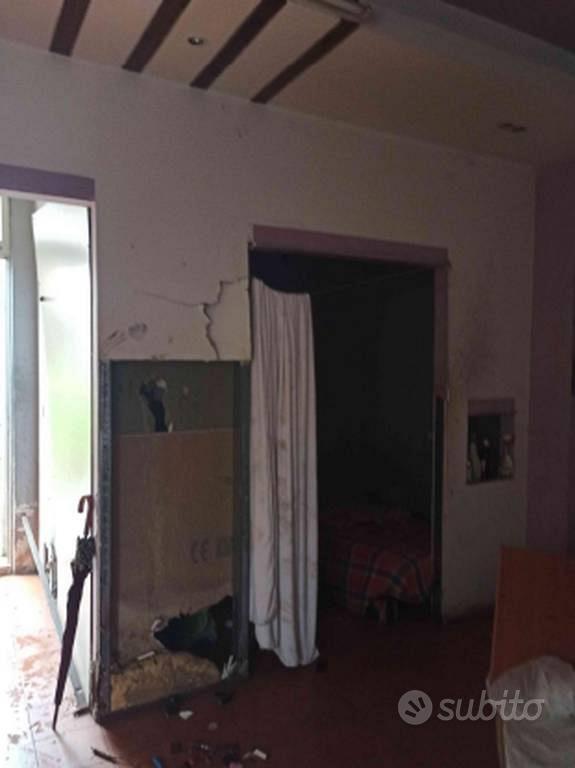 Appartamento – Sant'Elpidio a Mare, Casette d'Ete - Vista 5