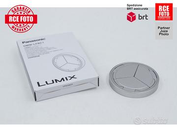 Panasonic DMW-LFAC1