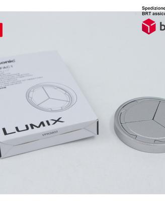 Panasonic DMW-LFAC1