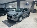 ford-puma-1-5-ecoblue-120-cv-s-s-connect