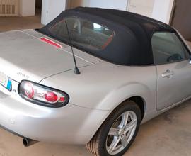 MAZDA MX-5 3ª serie - 2006