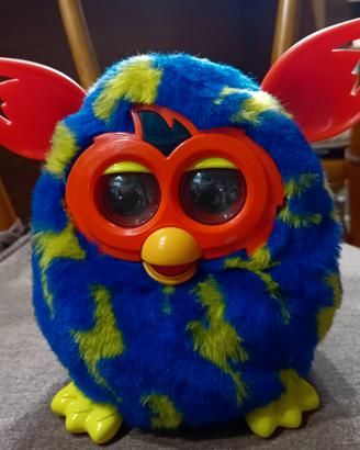 FURBY BOOM 2 DIVERSI