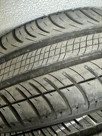 Pneumatici 185/65 R14