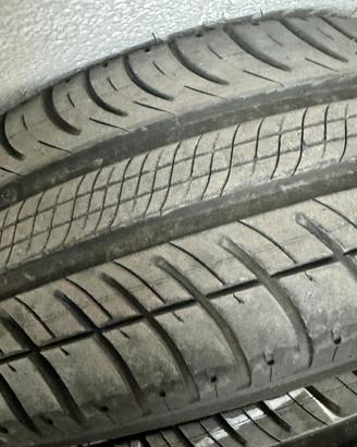 Pneumatici 185/65 R14