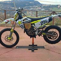 Husqvarna FE 250 - 2020