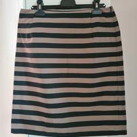 Gonna Weekend by Max Mara