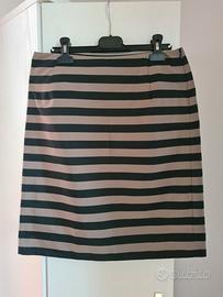 Gonna Weekend by Max Mara