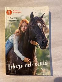 Liberi nel vento