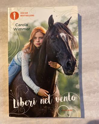 Liberi nel vento