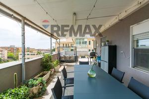 Appartamento - Catania