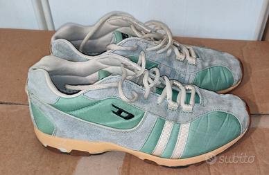 DIESEL DA COLLEZIONE  mod. Psyke  n.44