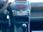 Immagine 11