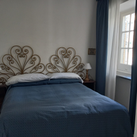 Stupendo Bilocale a Capri