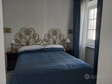 Stupendo Bilocale a Capri